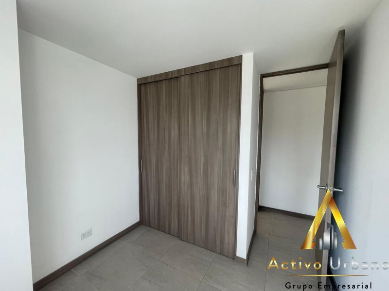 foto_104586_901271444_1286825351_ss