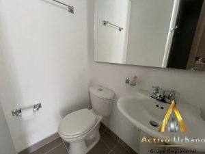 foto_104586_901271444_1296948138_ss