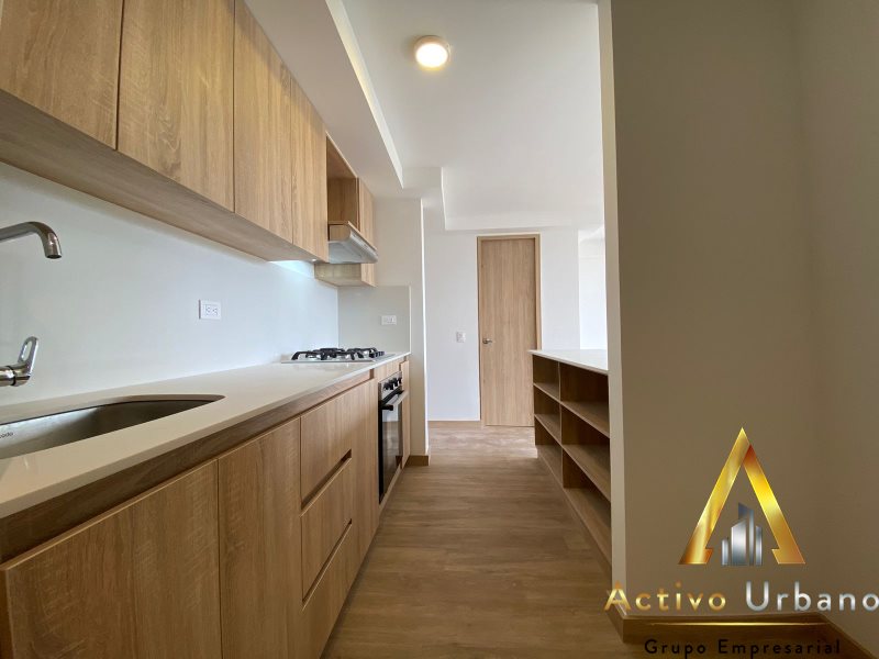 foto_104586_901271444_1622384617_ss