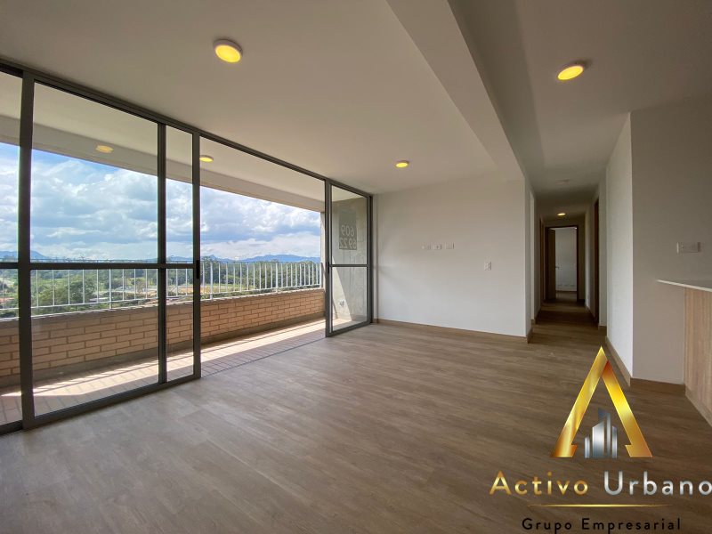 foto_104586_901271444_1622536947_ss