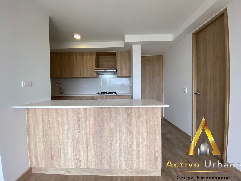 foto_104586_901271444_1622766458_ss