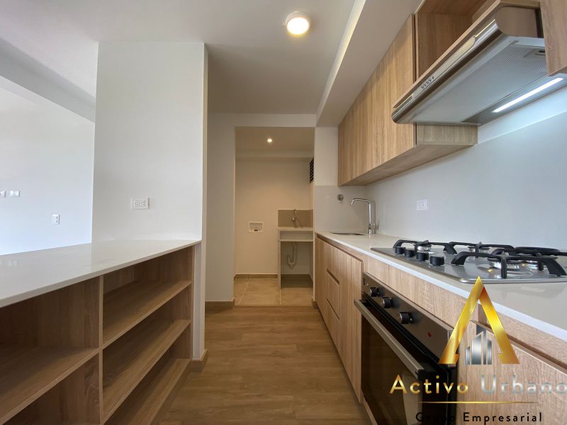 foto_104586_901271444_1641955312_ss