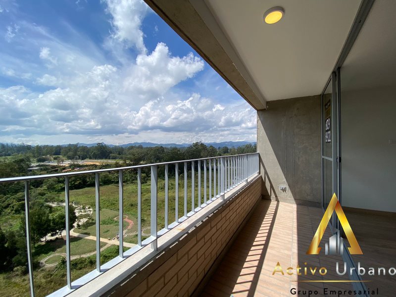 foto_104586_901271444_1642961645_ss