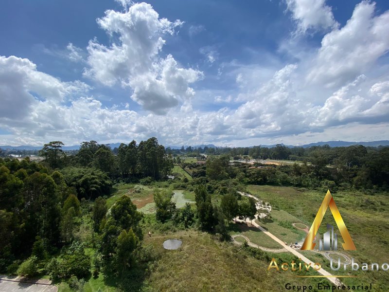 foto_104586_901271444_1643513253_ss