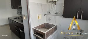 foto_104586_901271444_1814731270_ss