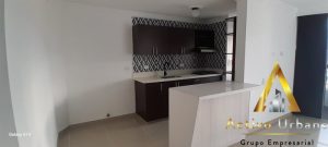 foto_104586_901271444_1814922752_ss