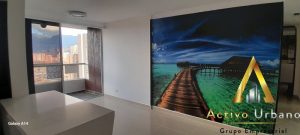 foto_104586_901271444_1814964266_ss