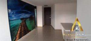 foto_104586_901271444_1837510771_ss