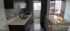 foto_104586_901271444_1841143205_ss