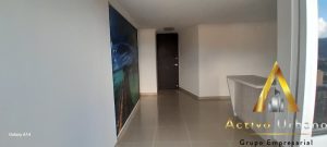 foto_104586_901271444_1845440749_ss