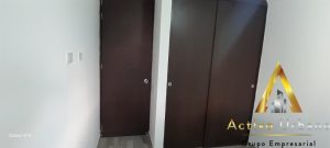 foto_104586_901271444_1858939227_ss