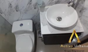 foto_104586_901271444_1859044361_ss