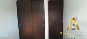 foto_104586_901271444_1861630473_ss