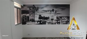 foto_104586_901271444_1865709006_ss