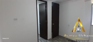 foto_104586_901271444_1871932628_ss