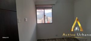 foto_104586_901271444_1872249320_ss