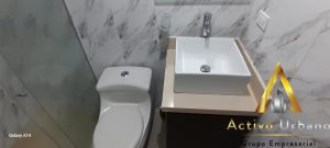 foto_104586_901271444_1875138842_ss