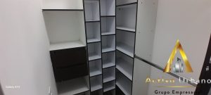 foto_104586_901271444_1880204225_ss