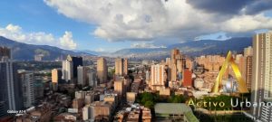 foto_104586_901271444_1887230870_ss