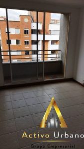 foto_104586_901271444_1888064970_ss