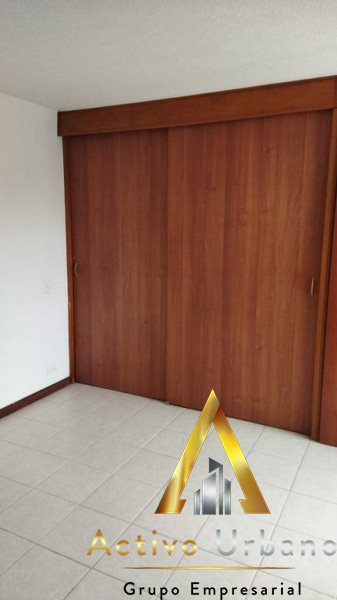 foto_104586_901271444_1888094238_ss