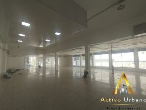 foto_104586_901271444_1966885763_ss