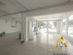 foto_104586_901271444_1967114129_ss