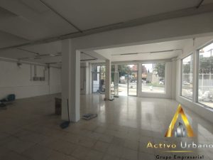 foto_104586_901271444_1991181311_ss