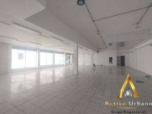 foto_104586_901271444_1995146489_ss