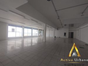 foto_104586_901271444_2001760106_ss