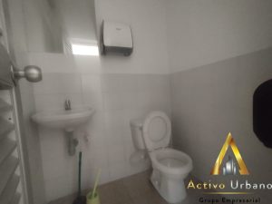 foto_104586_901271444_2013280504_ss