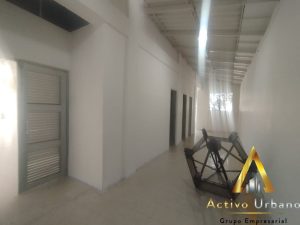 foto_104586_901271444_2019798591_ss