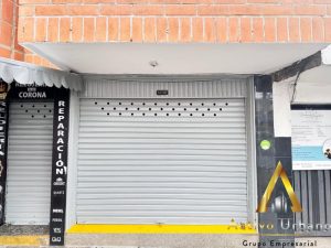 foto_104586_901271444_2548904292_ss