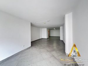 foto_104586_901271444_2589194981_ss