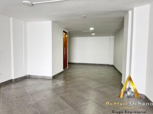 foto_104586_901271444_2610493278_ss