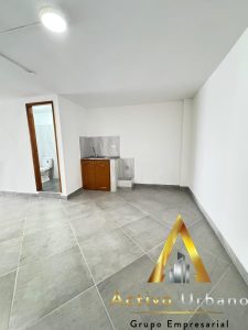 foto_104586_901271444_2611018523_ss