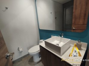 foto_104586_901271444_3675913127_ss