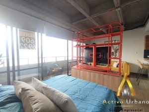 foto_104586_901271444_3678875409_ss