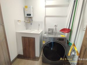 foto_104586_901271444_3678878272_ss