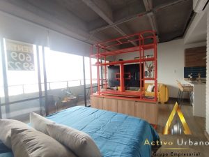 foto_104586_901271444_3678924098_ss