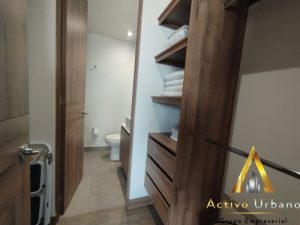 foto_104586_901271444_3689115566_ss