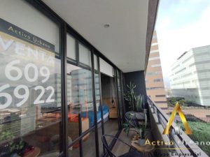 foto_104586_901271444_3699361029_ss