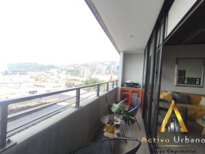 foto_104586_901271444_3699692675_ss