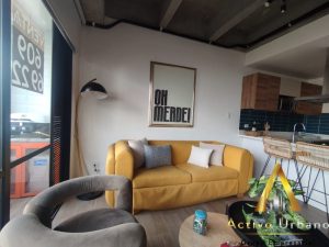 foto_104586_901271444_3712746279_ss