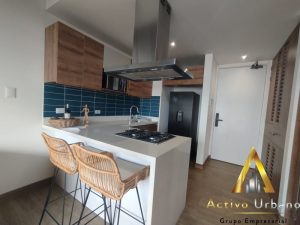 foto_104586_901271444_3722330216_ss