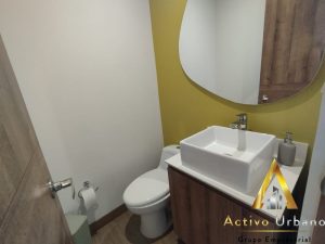 foto_104586_901271444_3723529190_ss