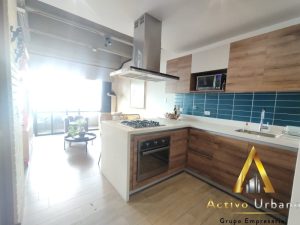 foto_104586_901271444_3735660685_ss