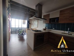 foto_104586_901271444_3740729187_ss