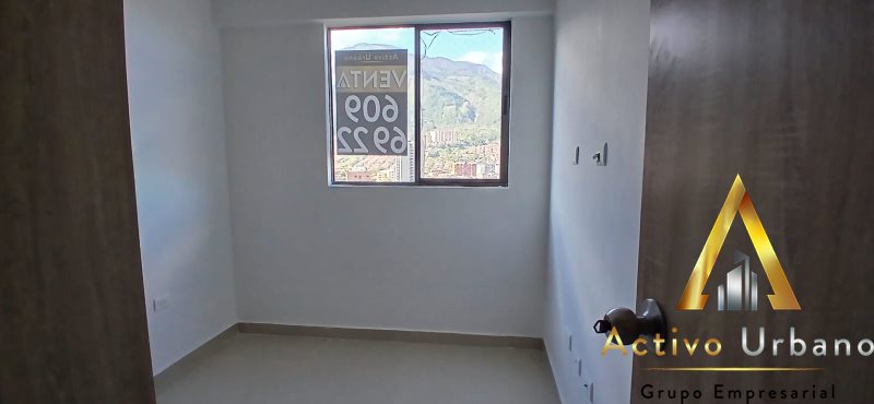 foto_104586_901271444_3764195731_ss