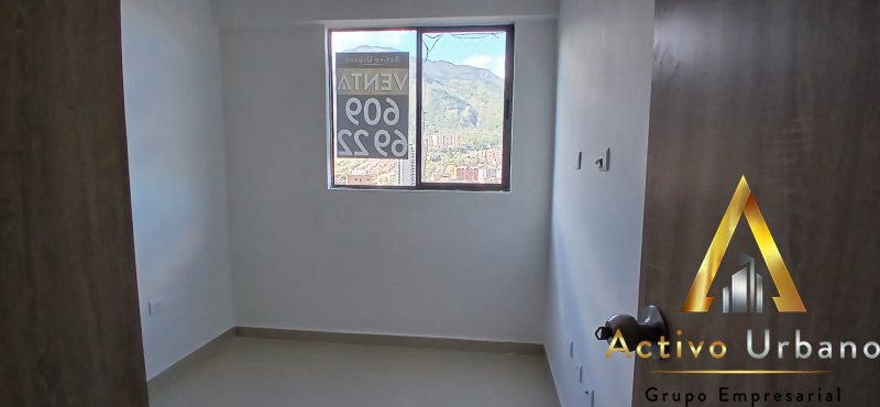 foto_104586_901271444_3764221978_ss